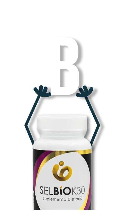 frasco-selbio-k30-landing-biotina