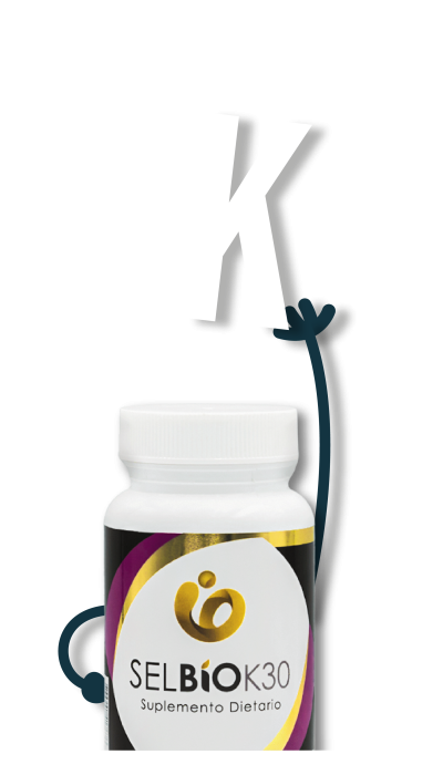 frasco-selbio-k30-landing-keratina