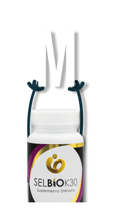 frasco-selbio-k30-landing-metionina