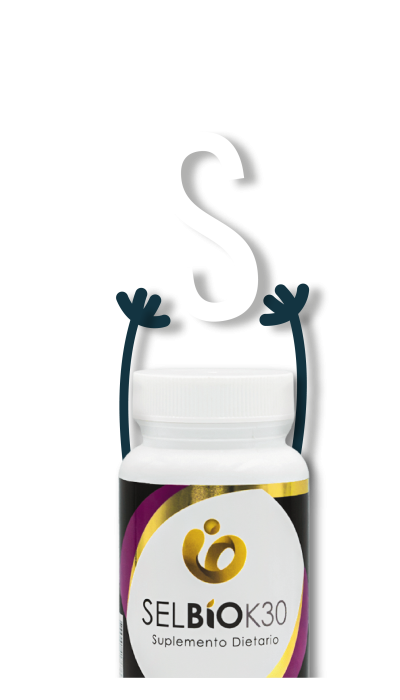 frasco-selbio-k30-landing-selenio