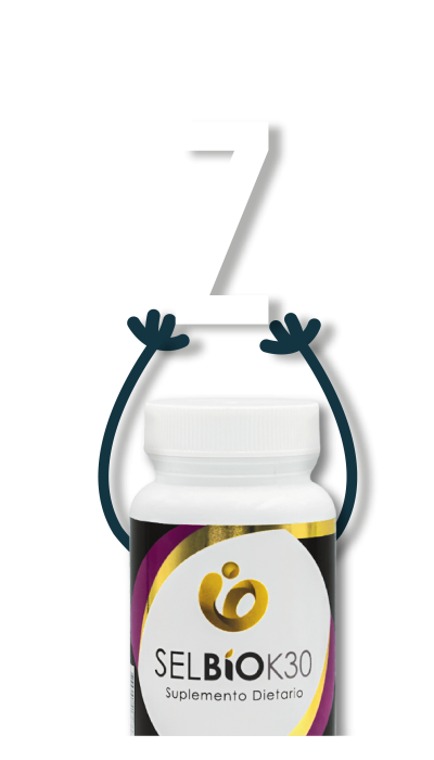 frasco-selbio-k30-landing-zinc